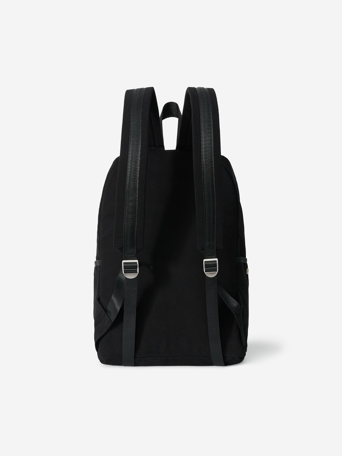 (U) Loren Backpack