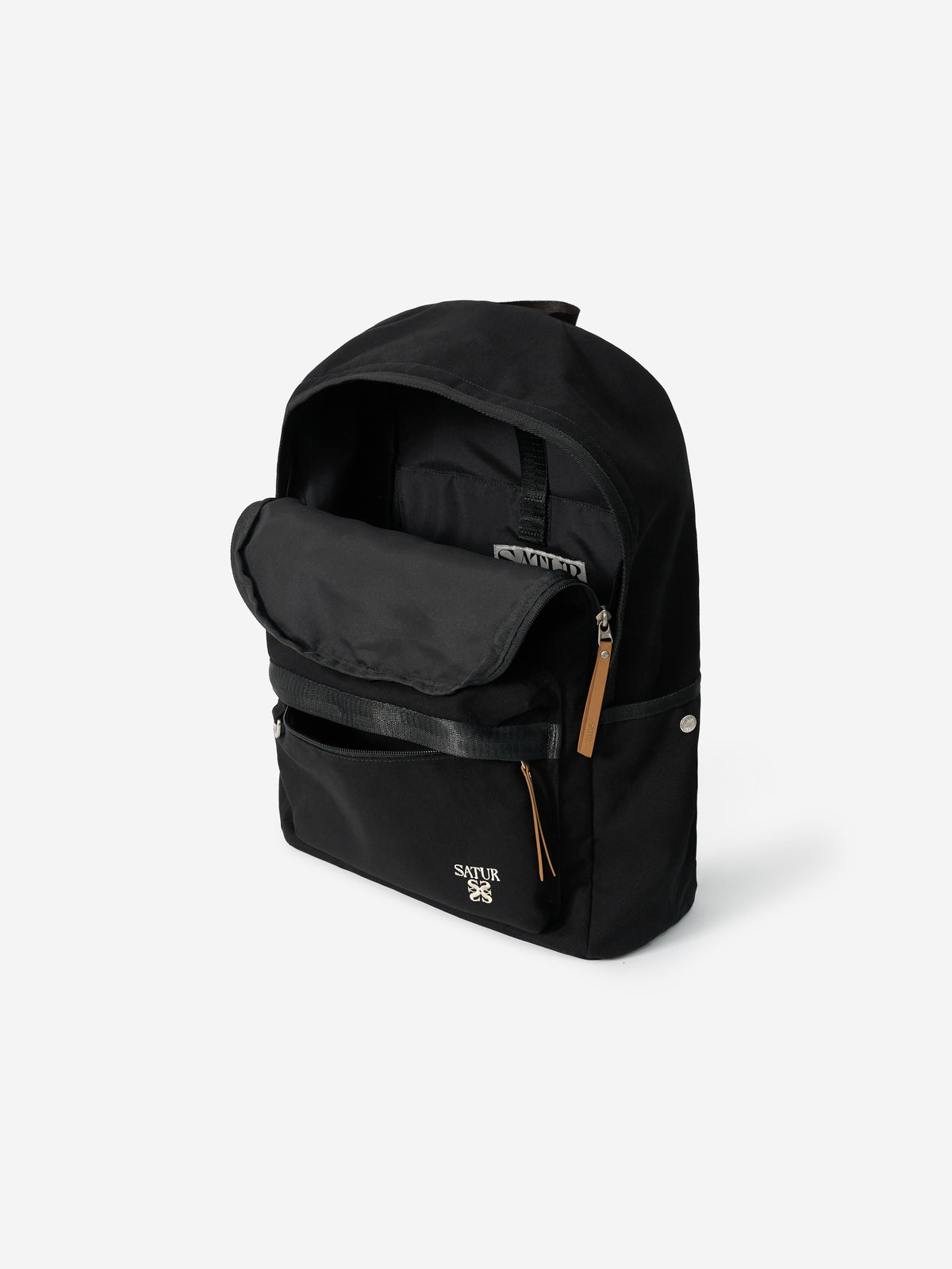 (U) Loren Backpack