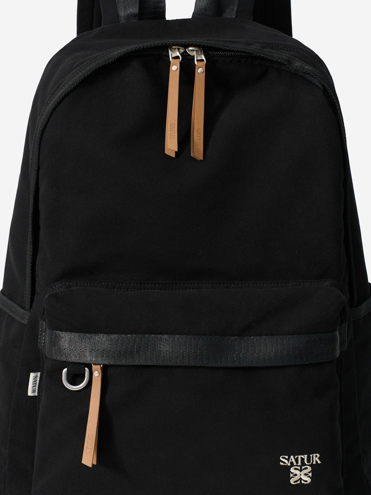 (U) Loren Backpack