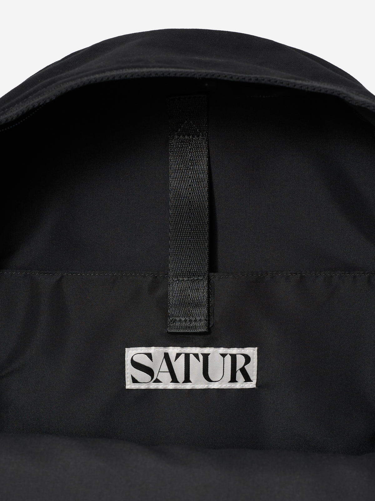 (U) Loren Backpack