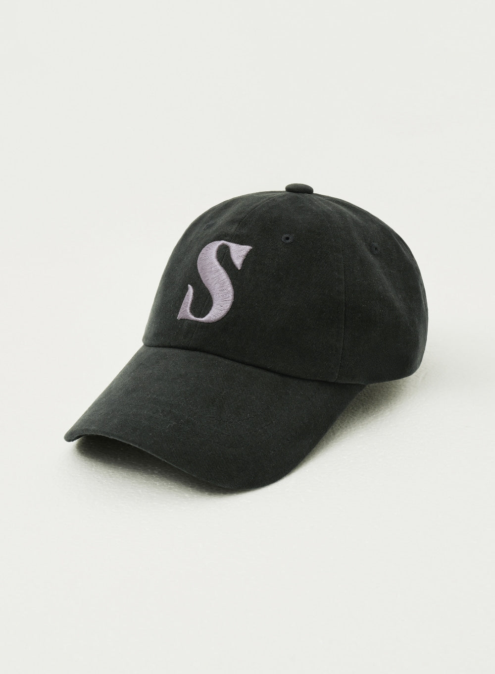 Vintage Casual Ball Cap