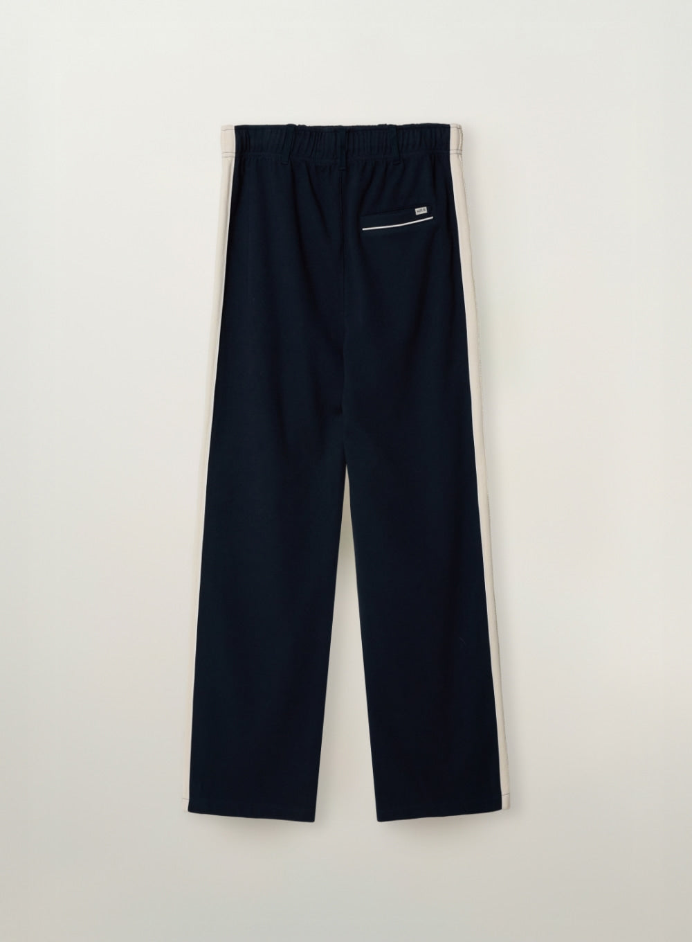(W) Lawton Lining Track Pants
