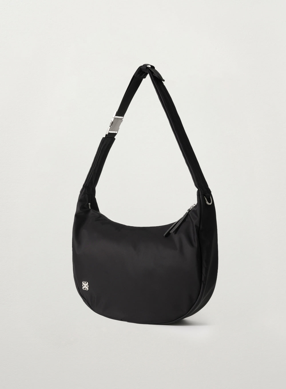 Big Hobo Shoulder Bag