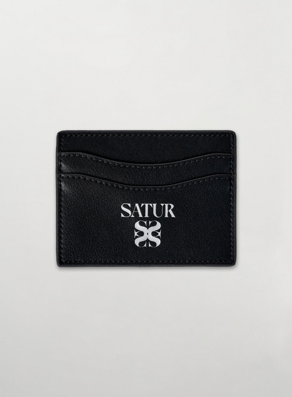 (U) Apero Card Wallet