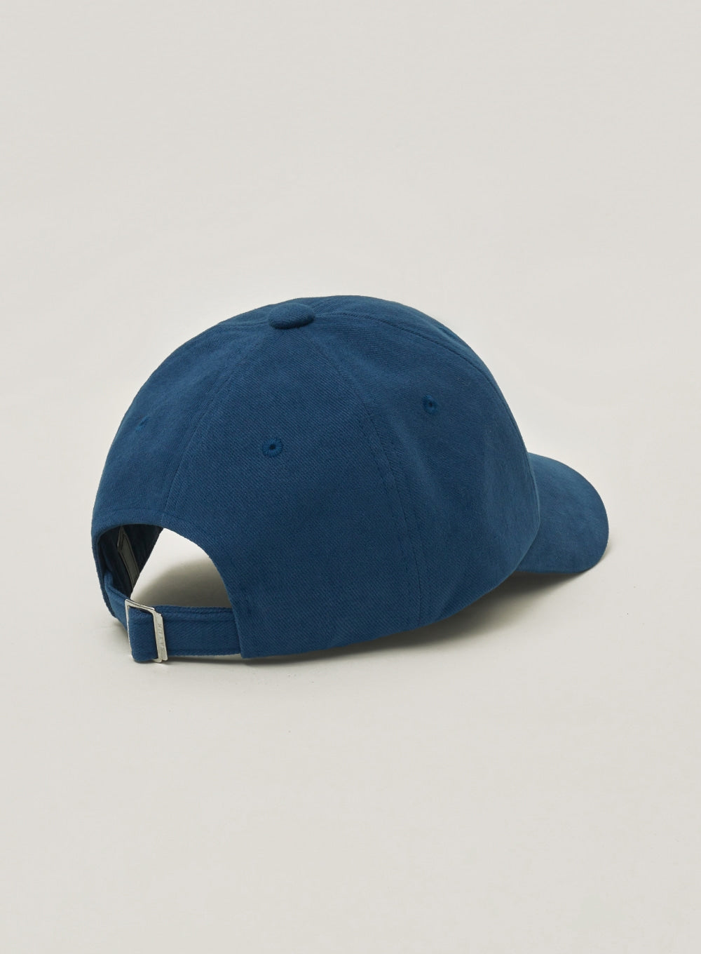 Bon Voyage 5 Panel Cap