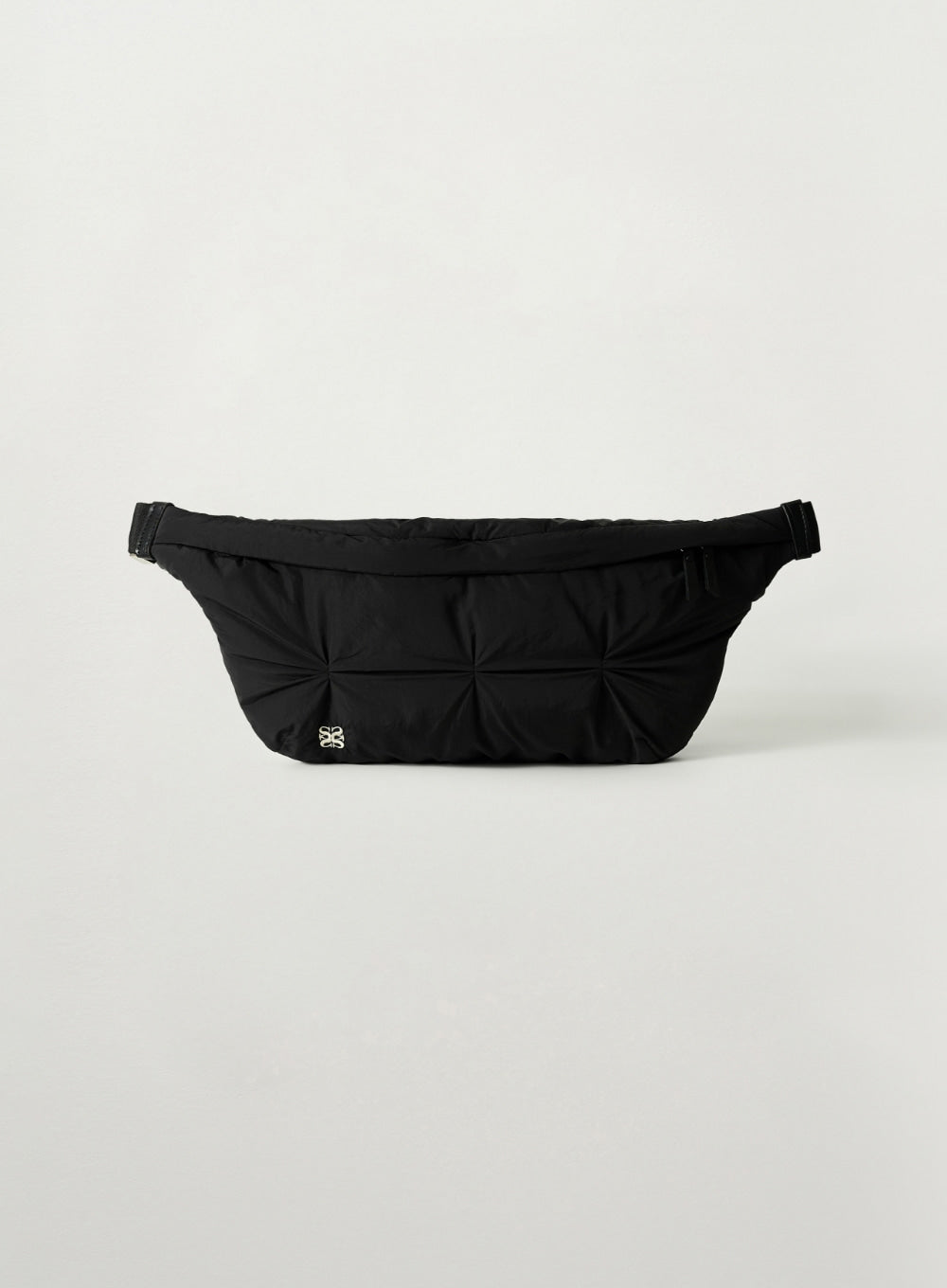 (U) Padded Belt Bag