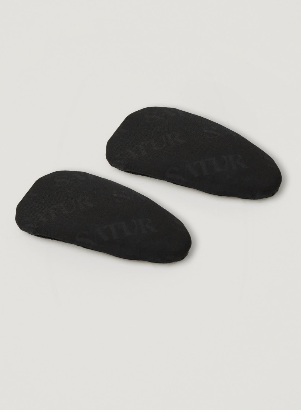 (W) Double Hair Pin Set