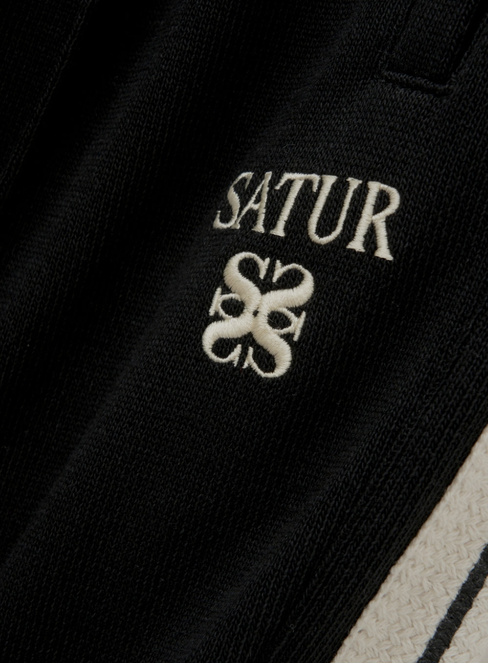 (U) Lawton All Day Track Pants