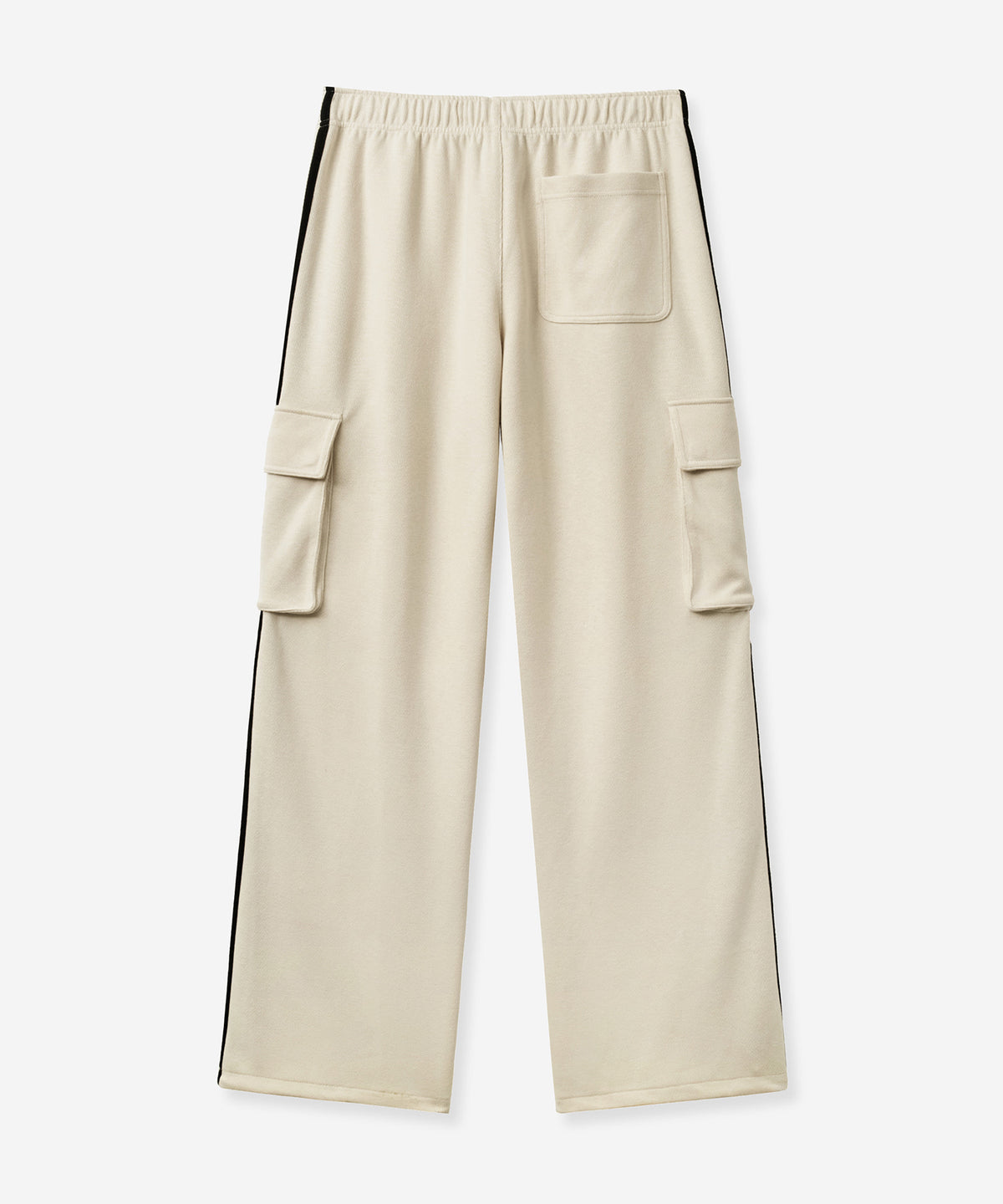 (U) Lawton Cargo Track Pants