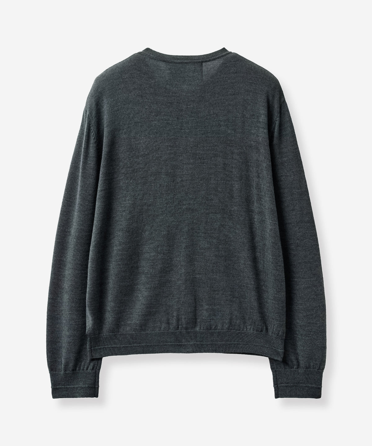 (M) Loren Fine Cardigan