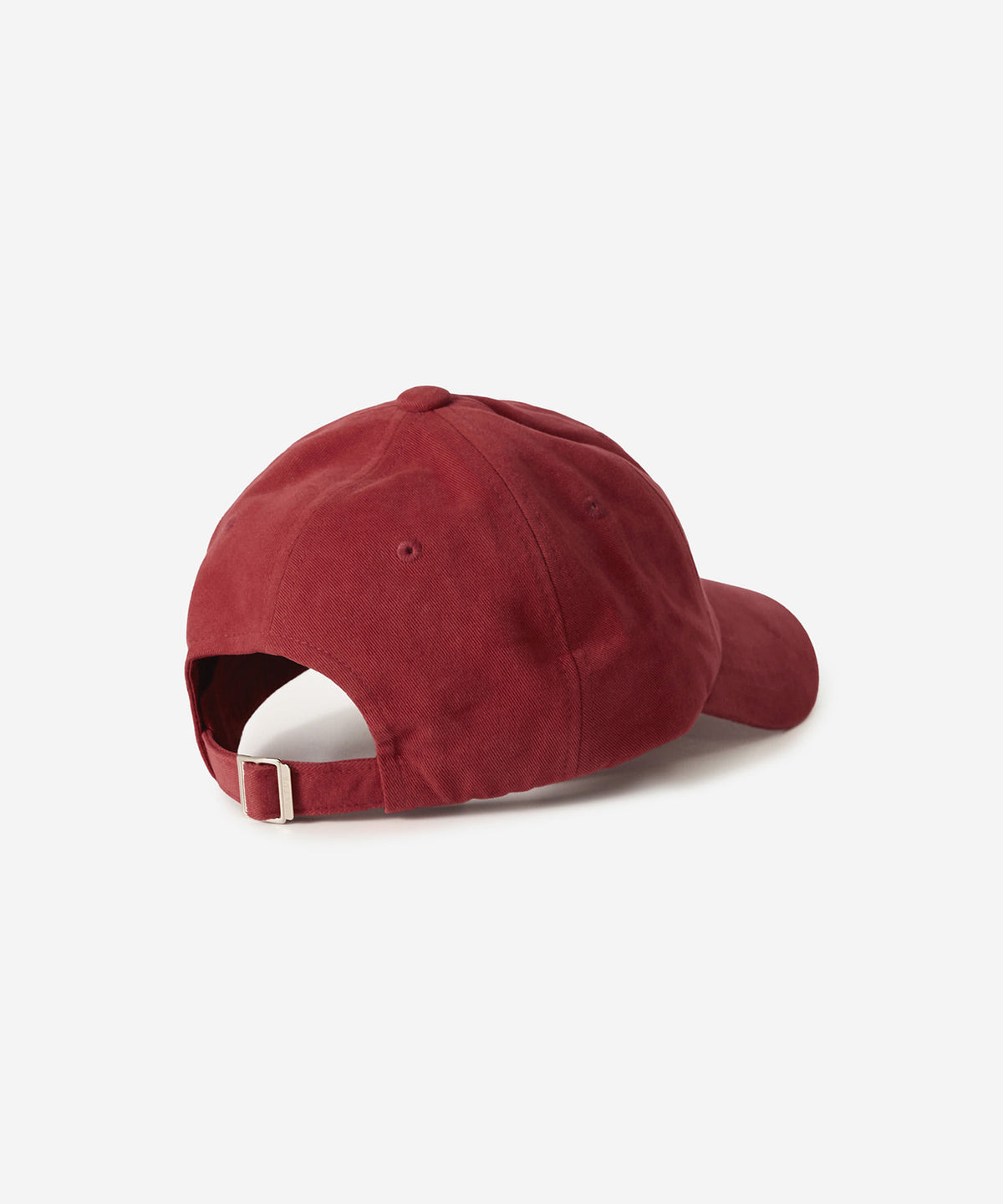 (U) Vintage Casual Ball Cap