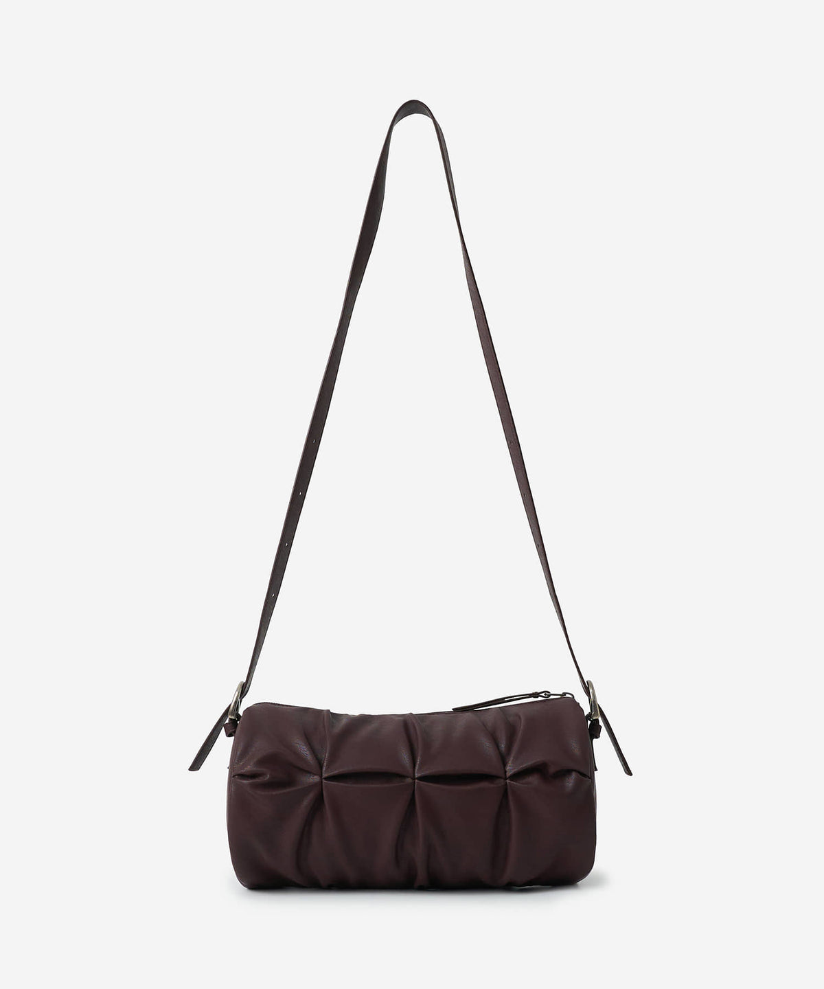 (U) Orta Crossbody Bag