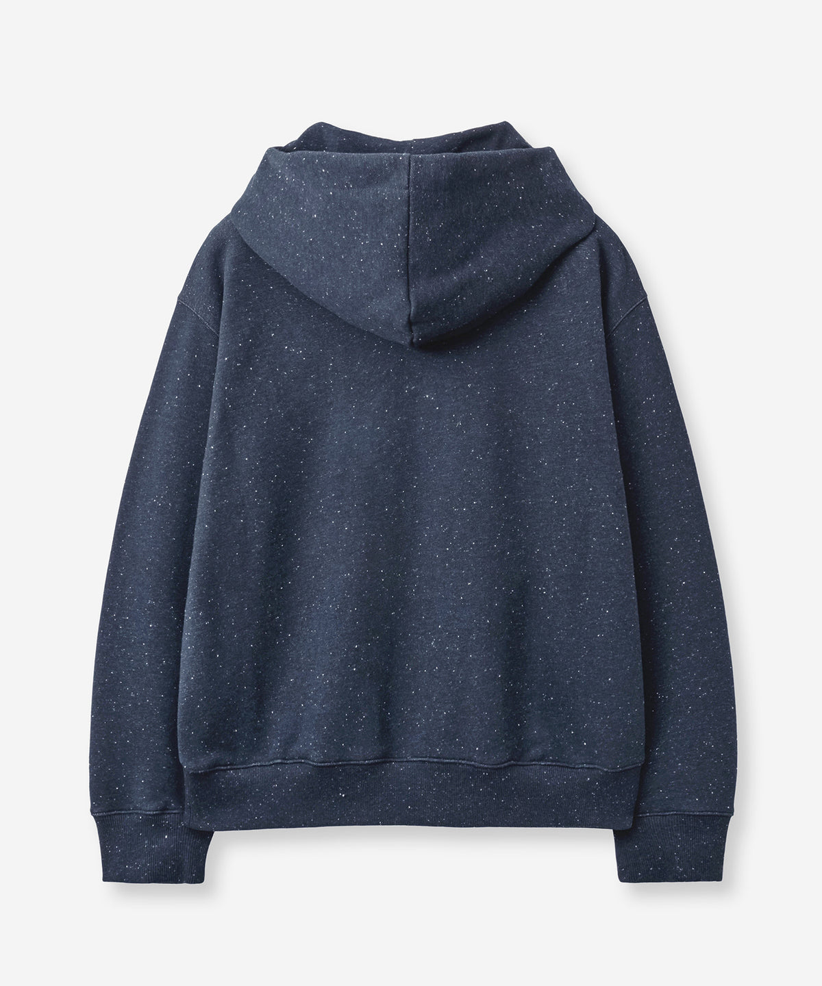 (U) Nep Hoodie