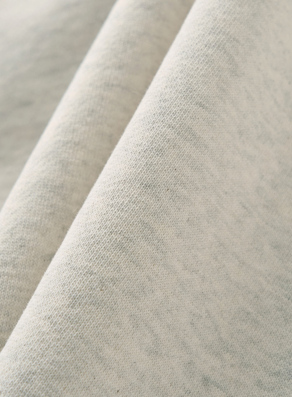 (W) Classic Logo Sweatshirts