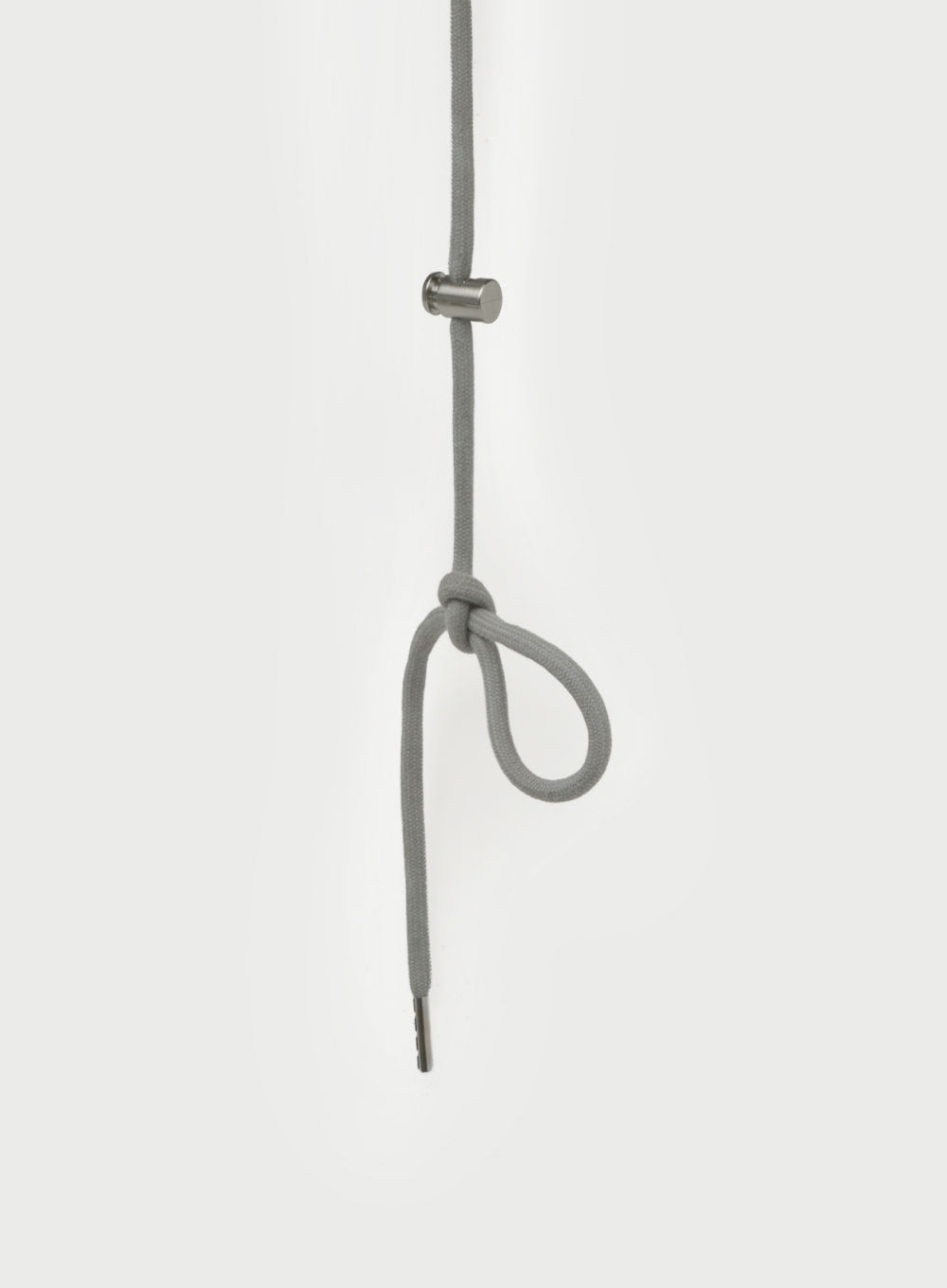 (M) Essentials Puffer Down