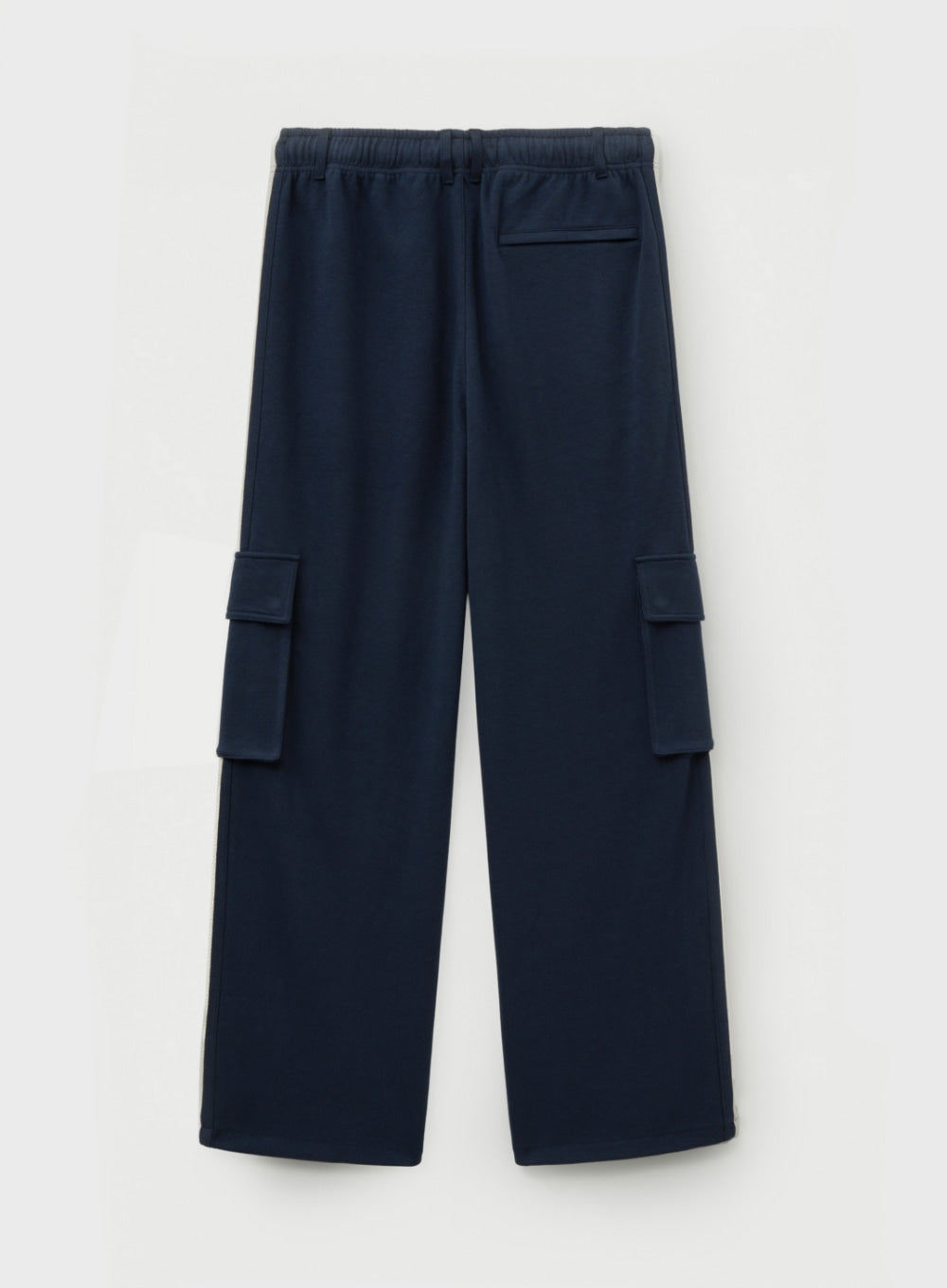 (U) Lawton Cargo Track Pants