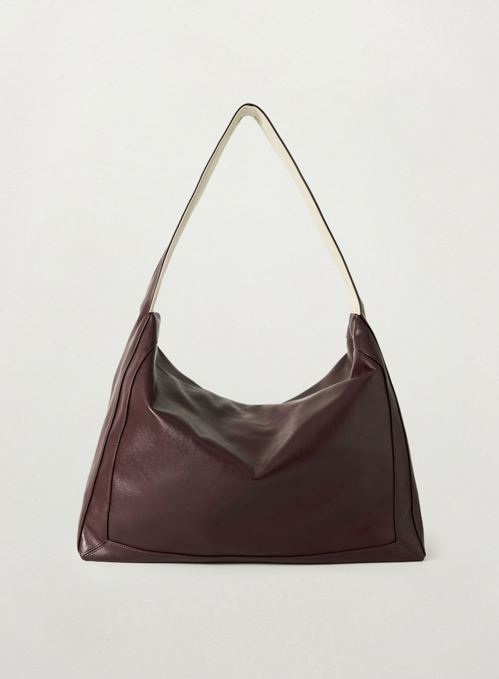 Boat Big Shoulder Bag