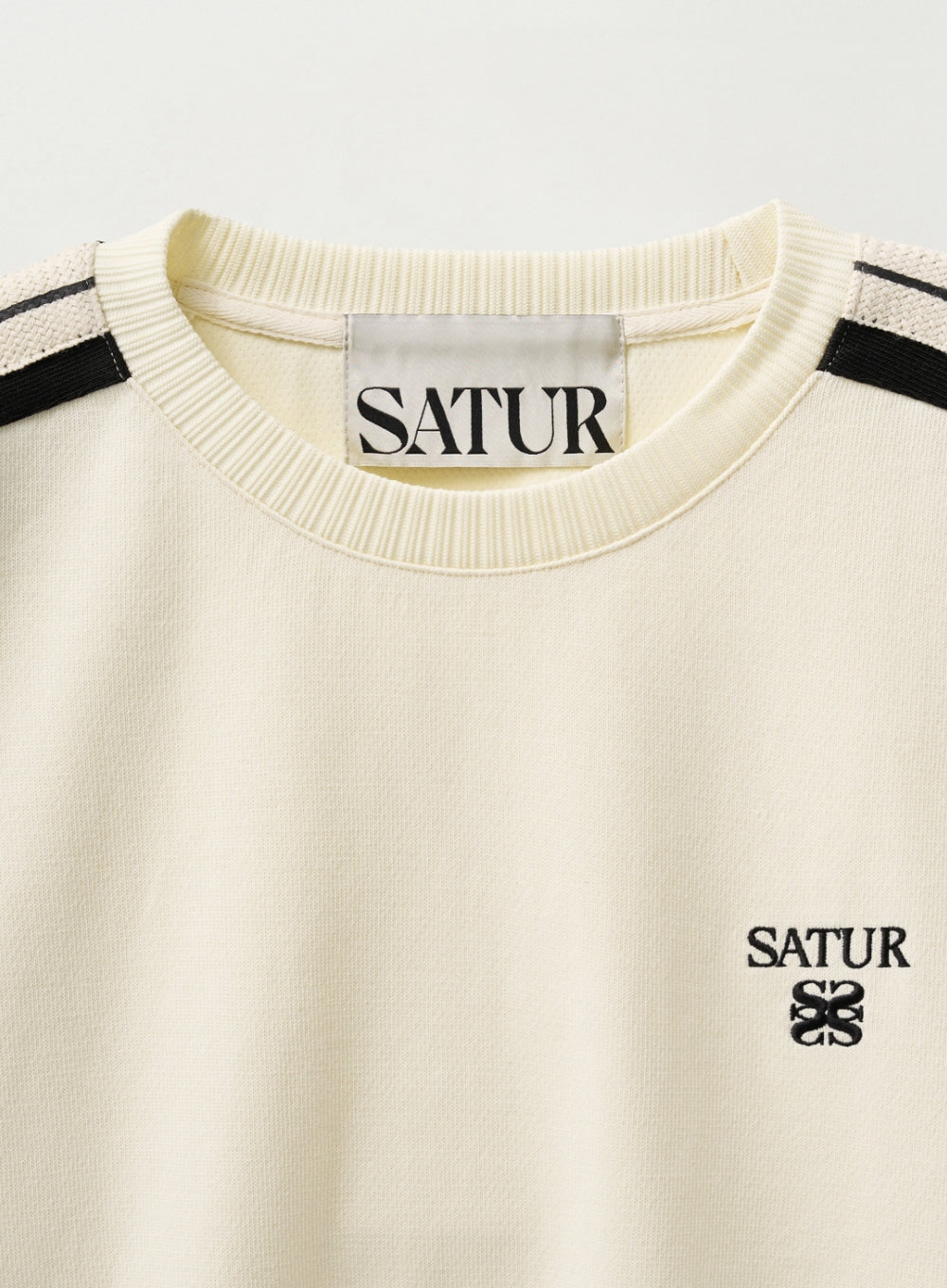 (U) Lawton Sweatshirts