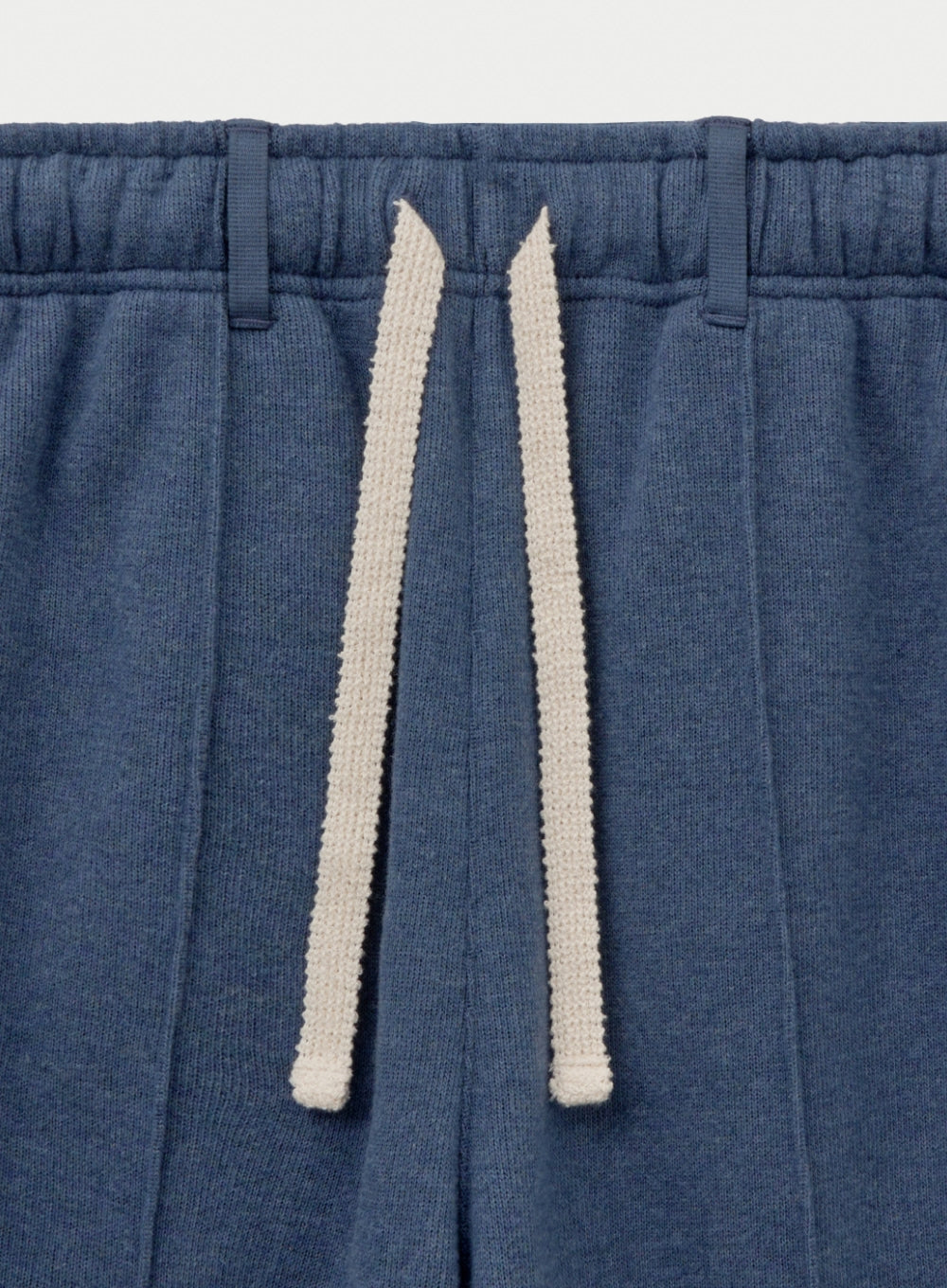 (U) Satur X Lacoste Lawton Track Pants