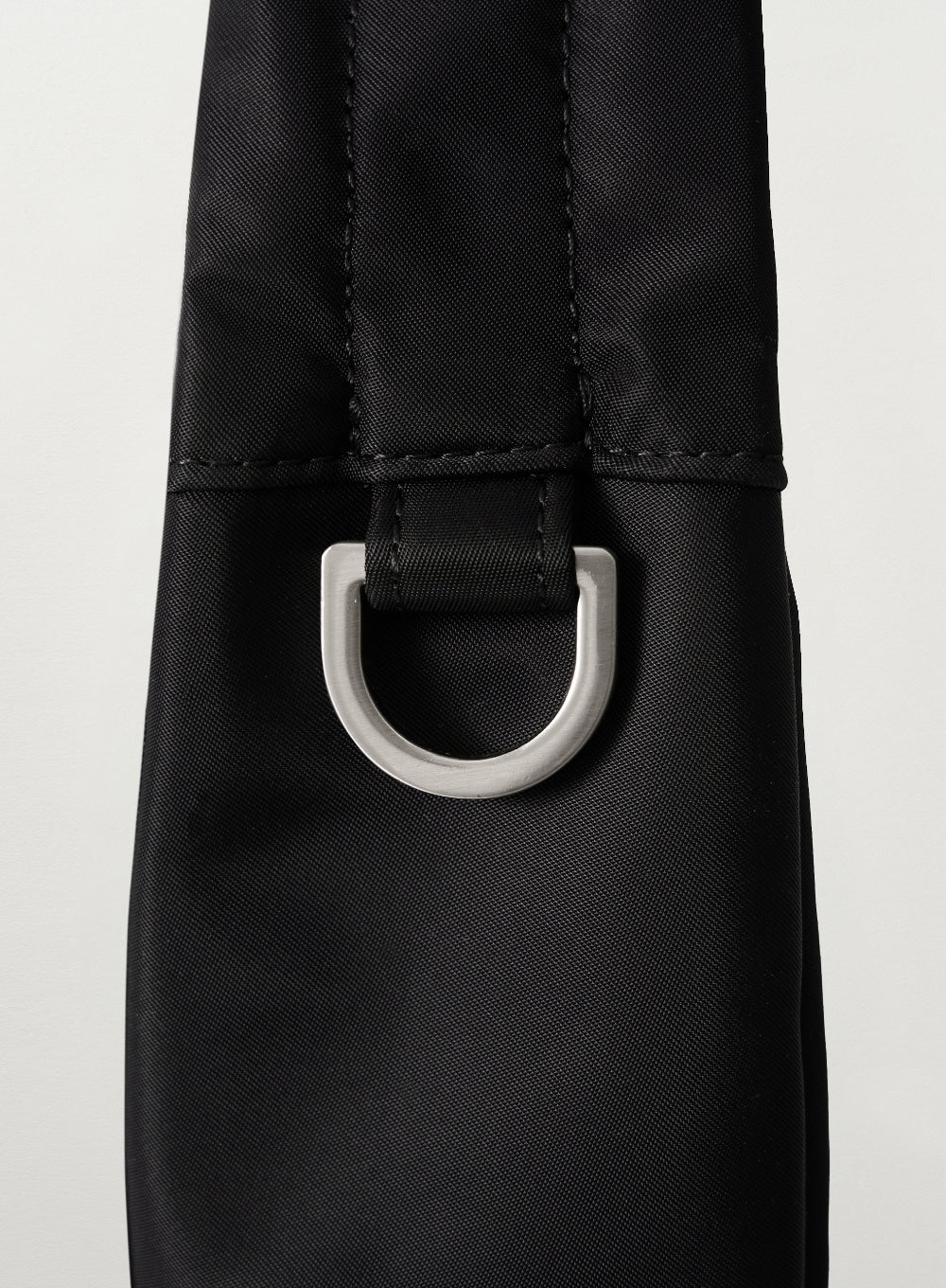 Big Hobo Shoulder Bag