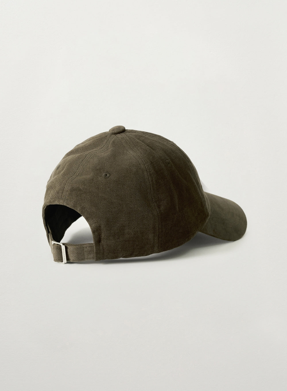 (U) Vintage Casual Ball Cap