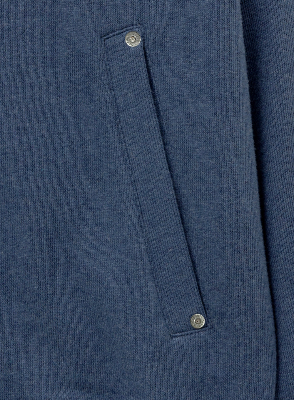 (U) Satur X Lacoste Lawton Track Zip-up