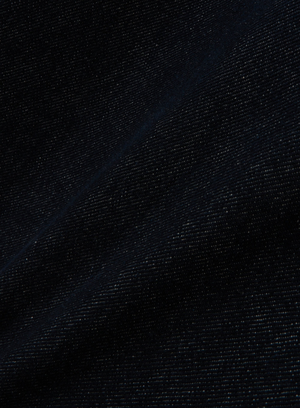 (M) Brooklyn Denim Pants