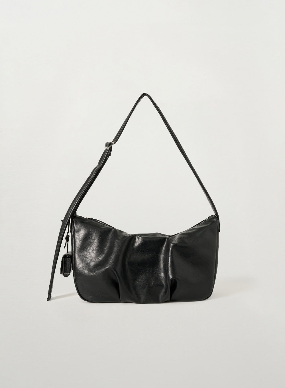 U) Orta Shoulder Bag