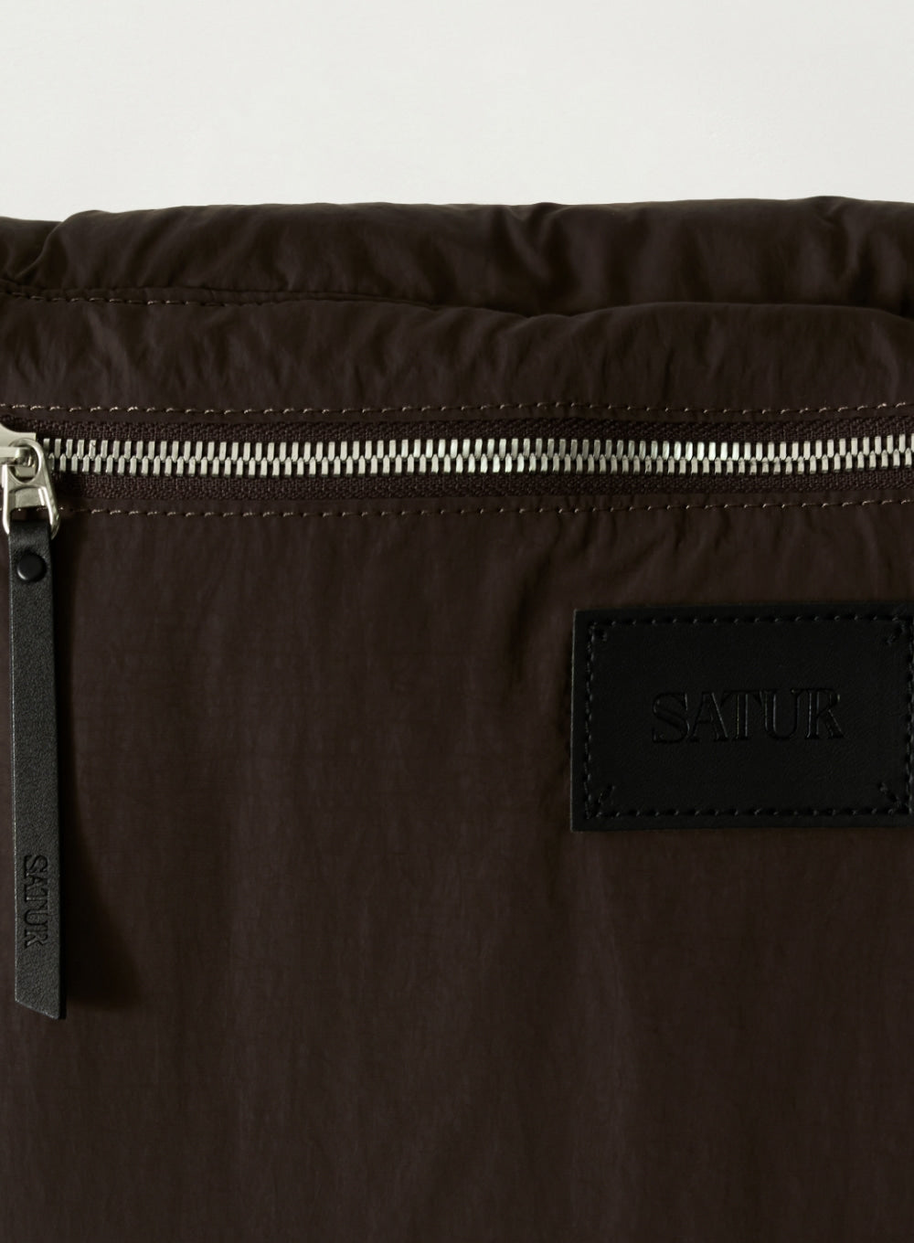 (U) Padded Cross Bag