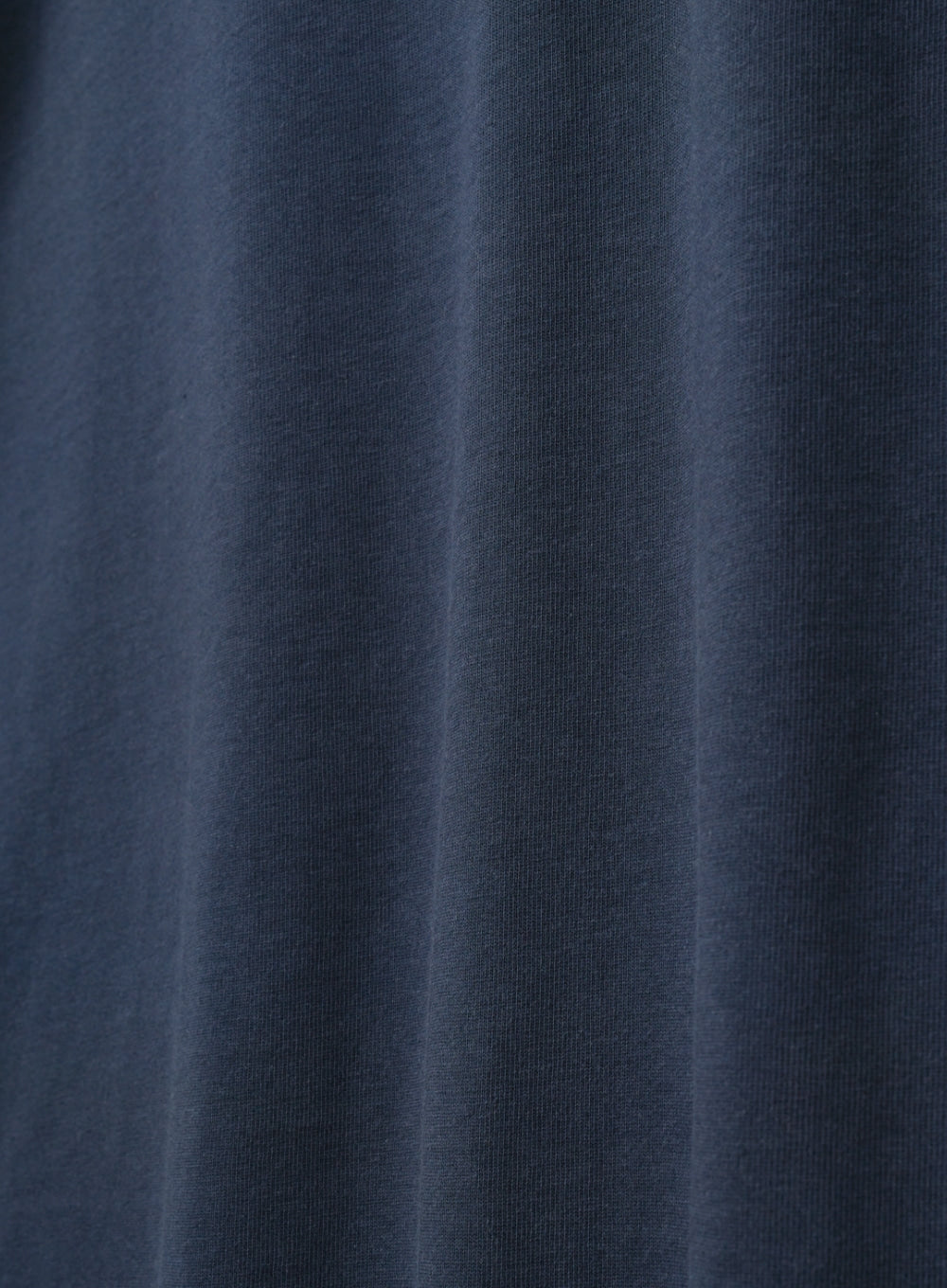 (W) Classic Small Logo T-shirt