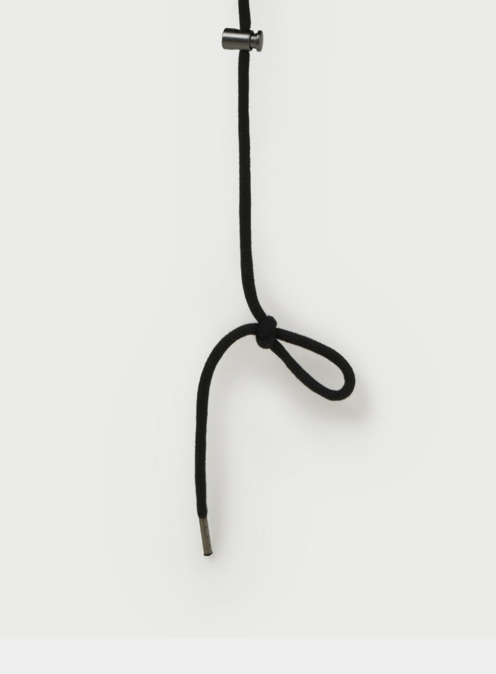 (M) Essentials Puffer Down