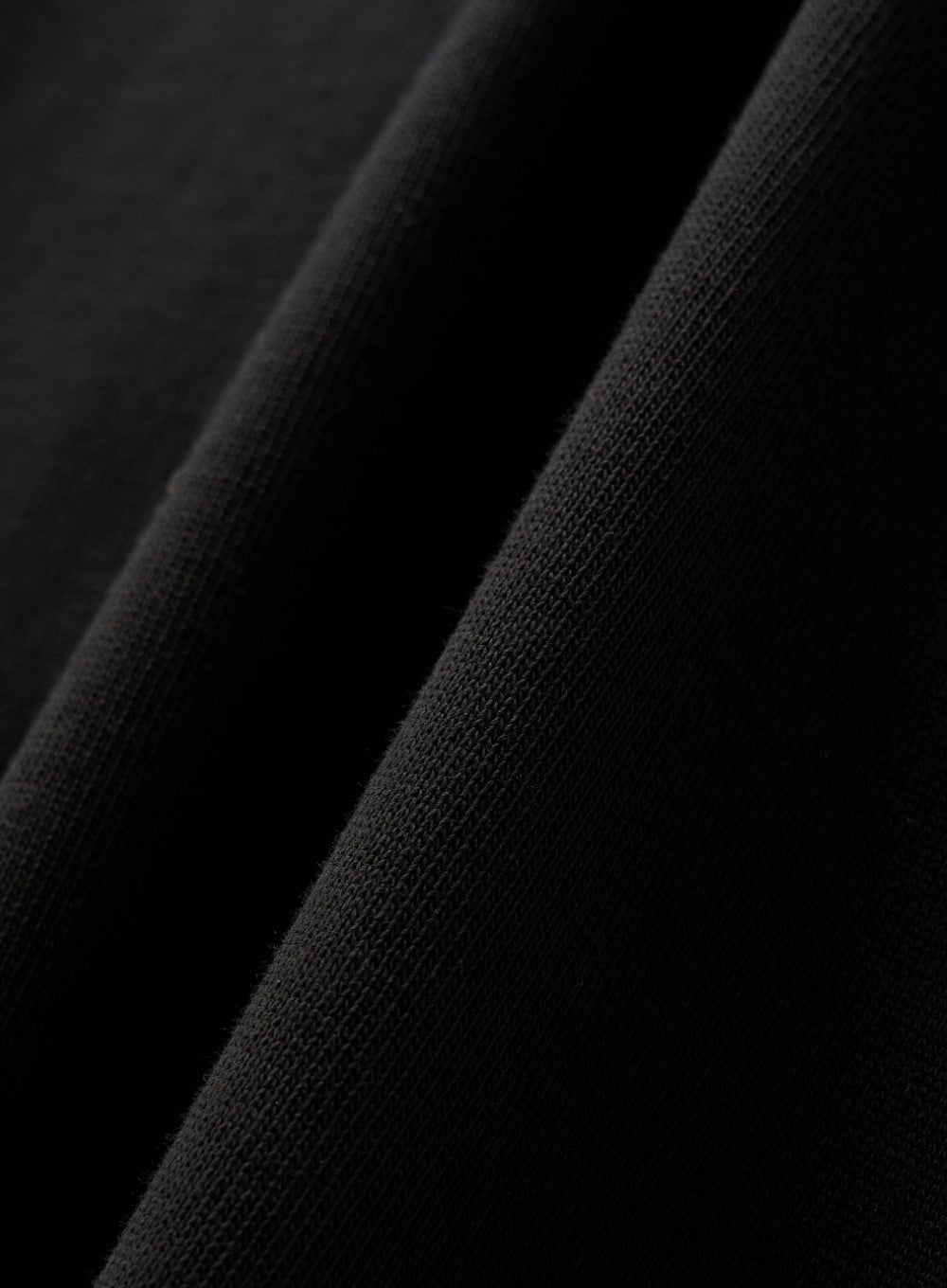 U) Lawton Sweatshirts