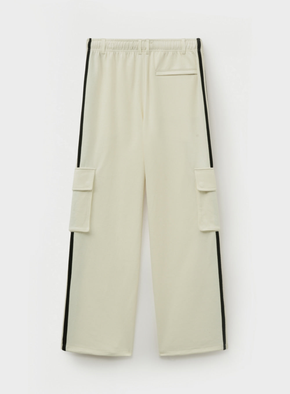 (U) Lawton Cargo Track Pants