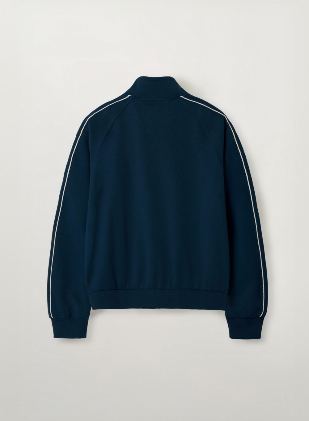 ジャケット・アウター SATUR (M) ESSENTIAL LAWTON TRACK JACKET M) Essential Lawton Track Jacket