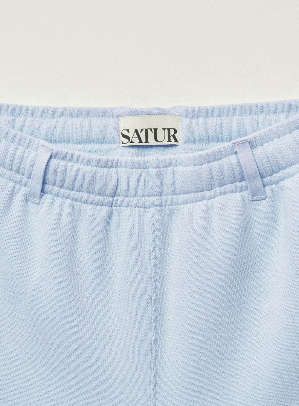 (W) Lawton All Day Track Shorts
