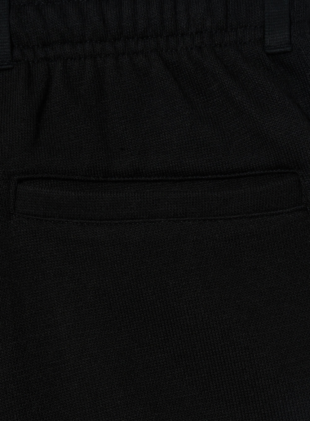 (W) Lawton All Day Track Shorts