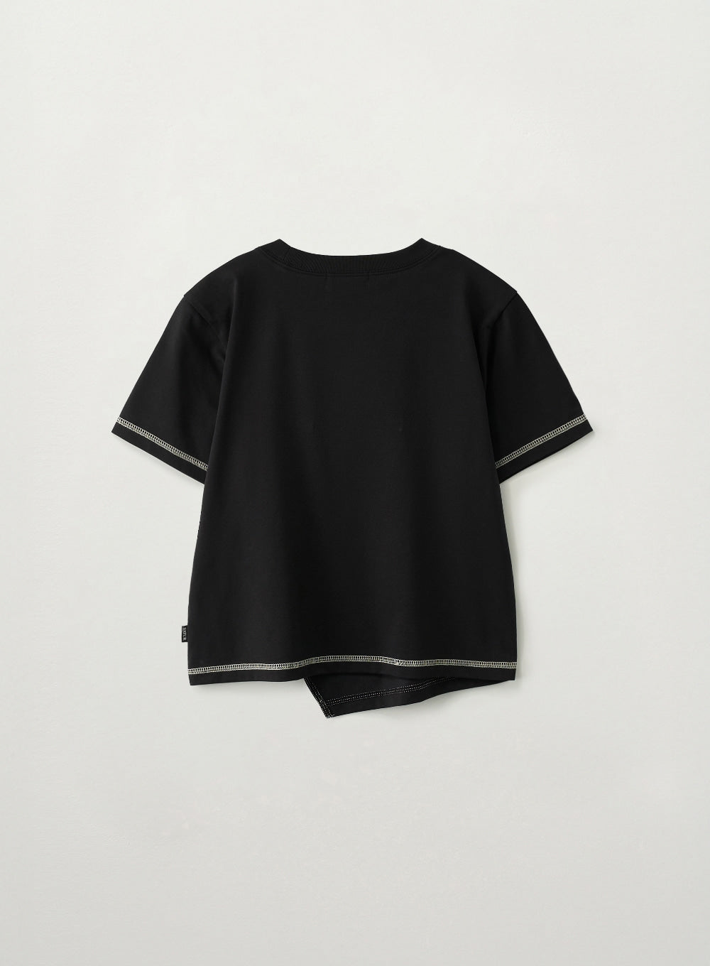 (W) Dublin T-shirt