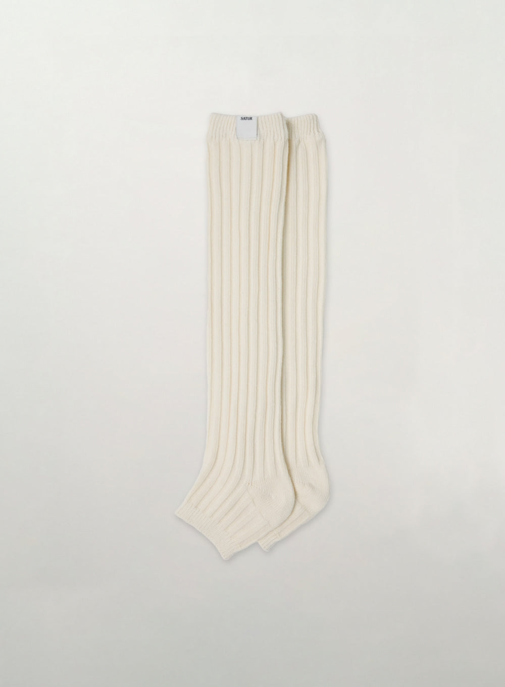 (W) Satur Leg Warmer