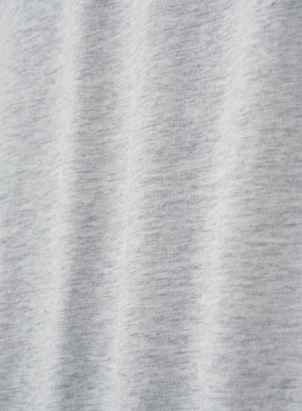 (W) Classic Small Logo T-shirt