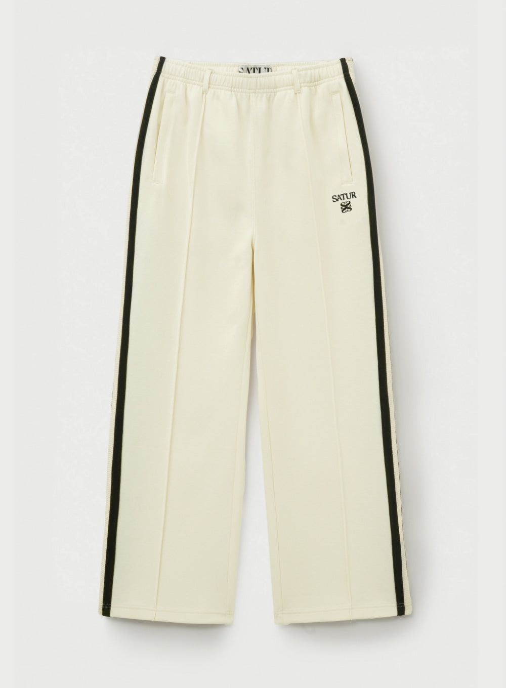 (U) Lawton All Day Track Pants
