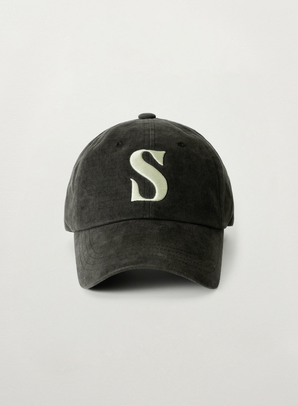 (U) Vintage Casual Ball Cap