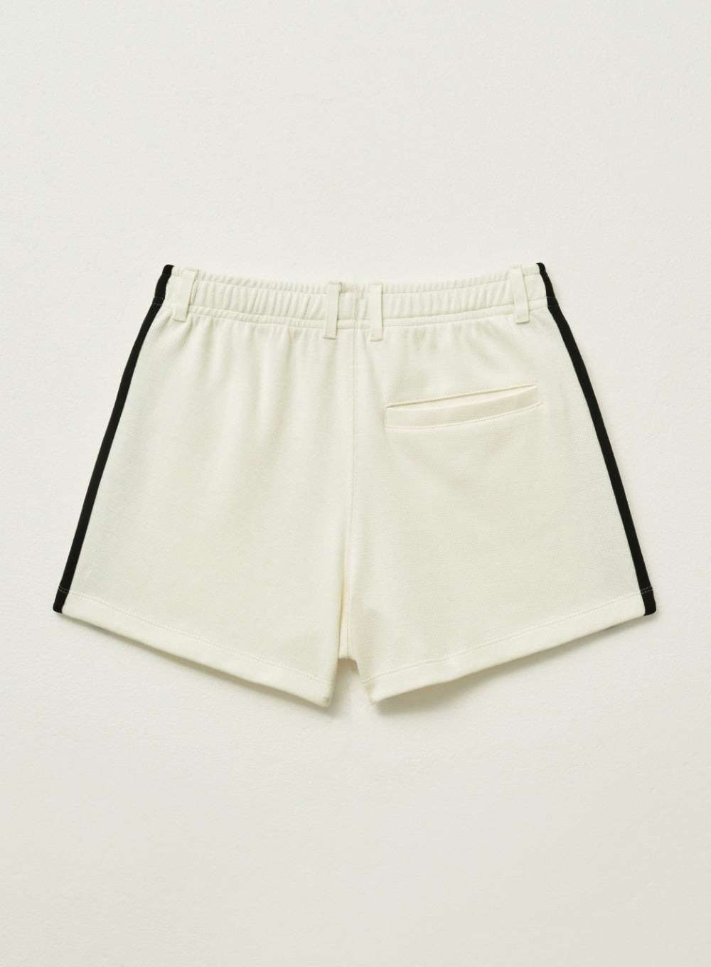 (W) Lawton All Day Track Shorts