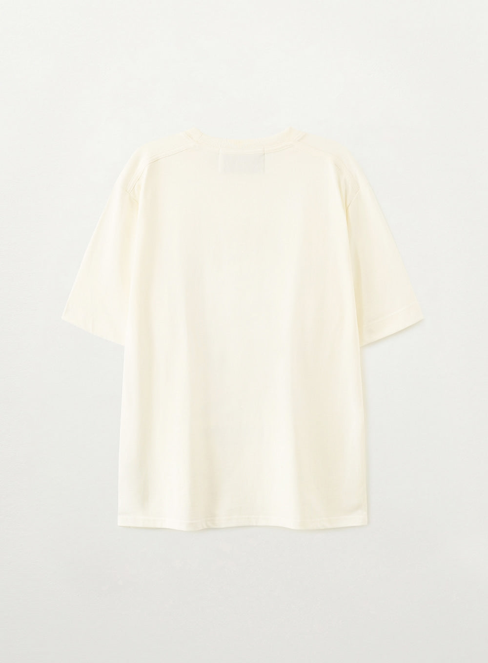 (M) Sun Retro Graphic T-Shirts