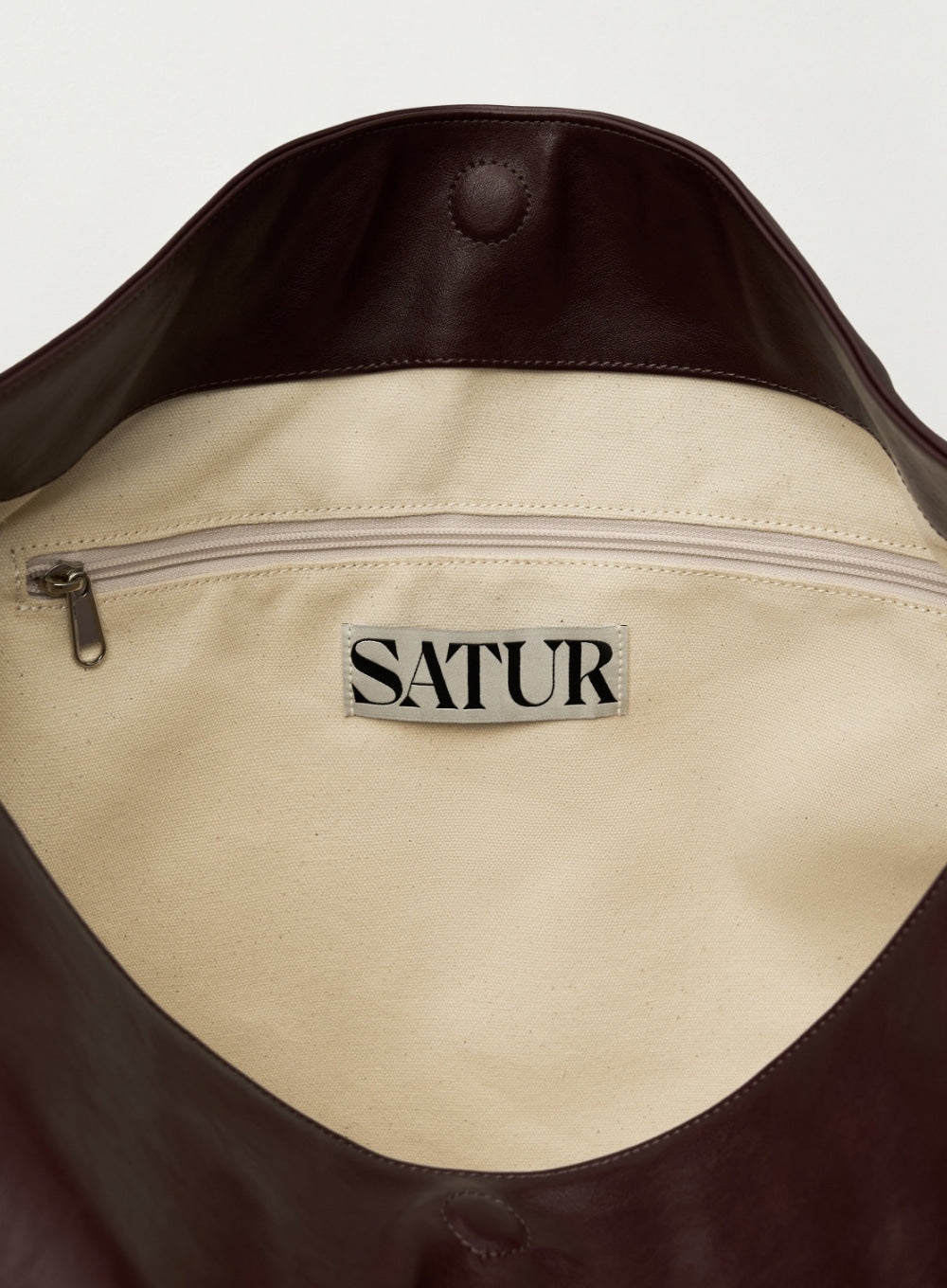 Boat Big Shoulder Bag