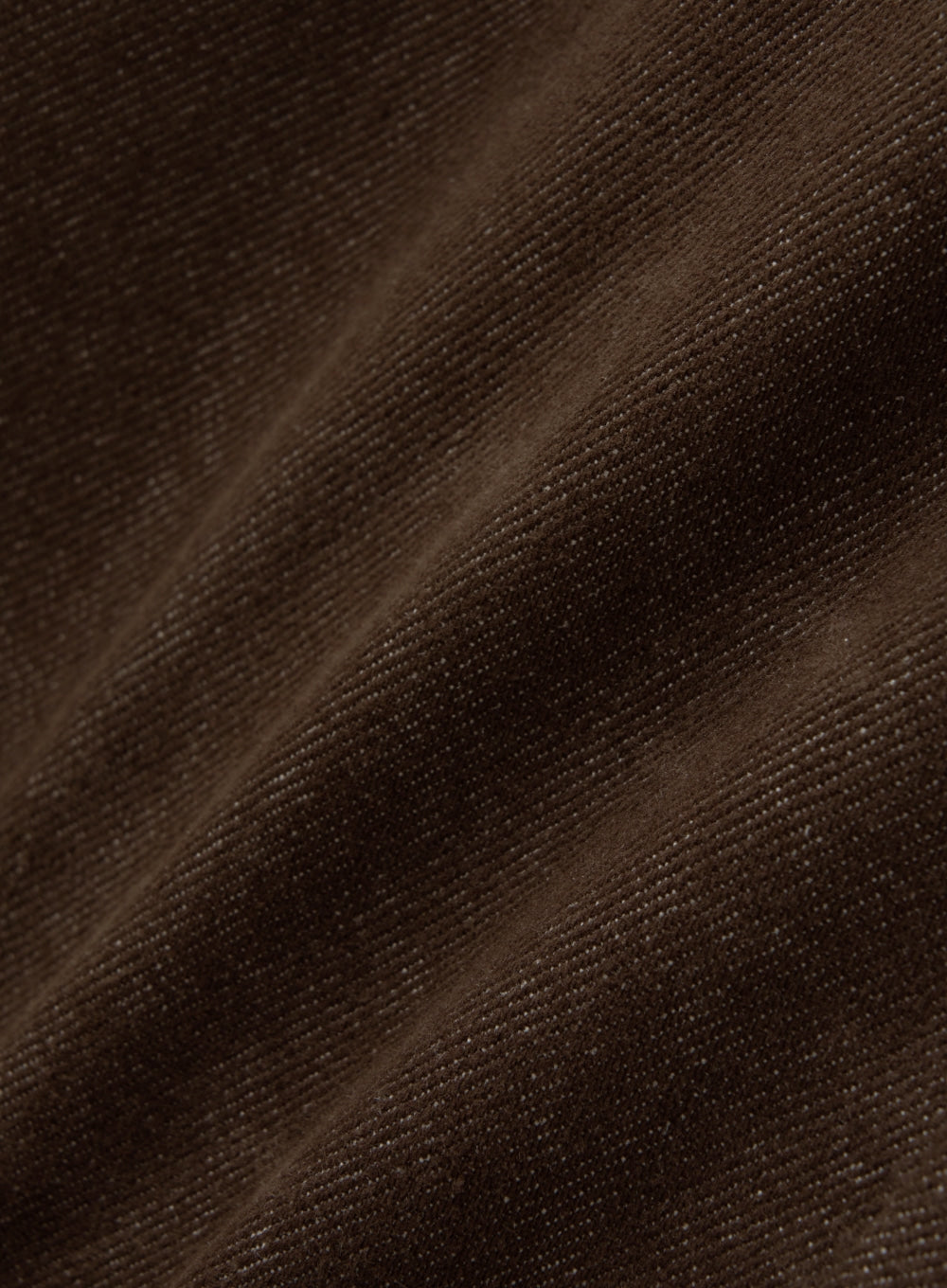 (W) Semi Loose Boots Cut Denim Pants