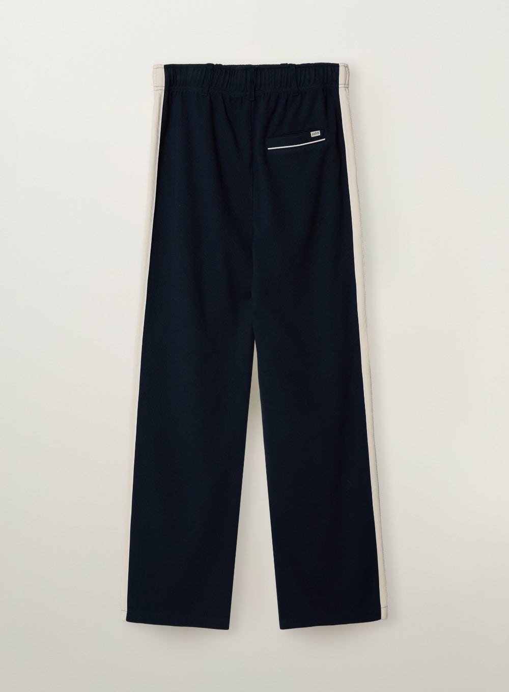 (M) Lawton Lining Track Pants