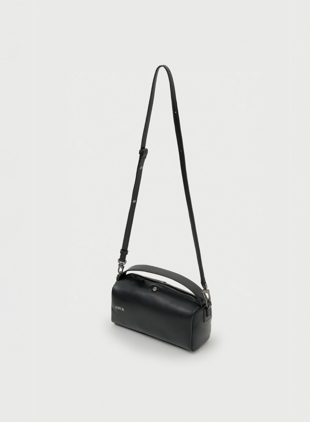 (U) Small Square Bag