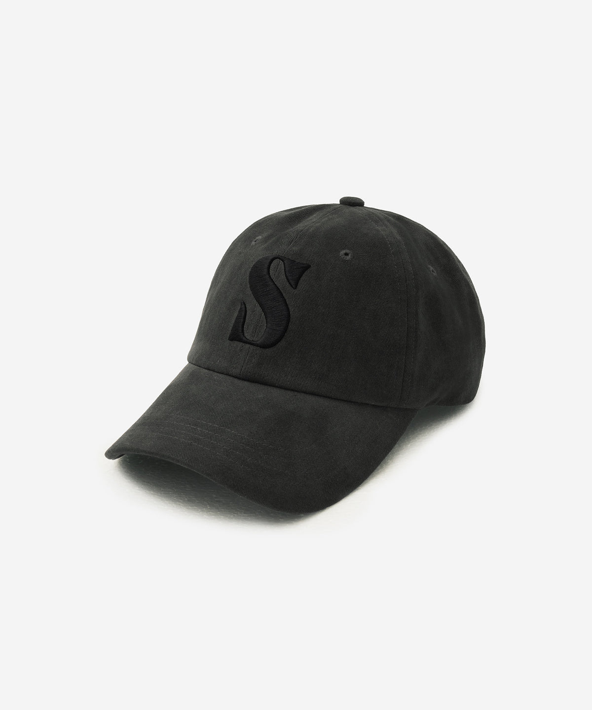 (U) Vintage Casual Ball Cap