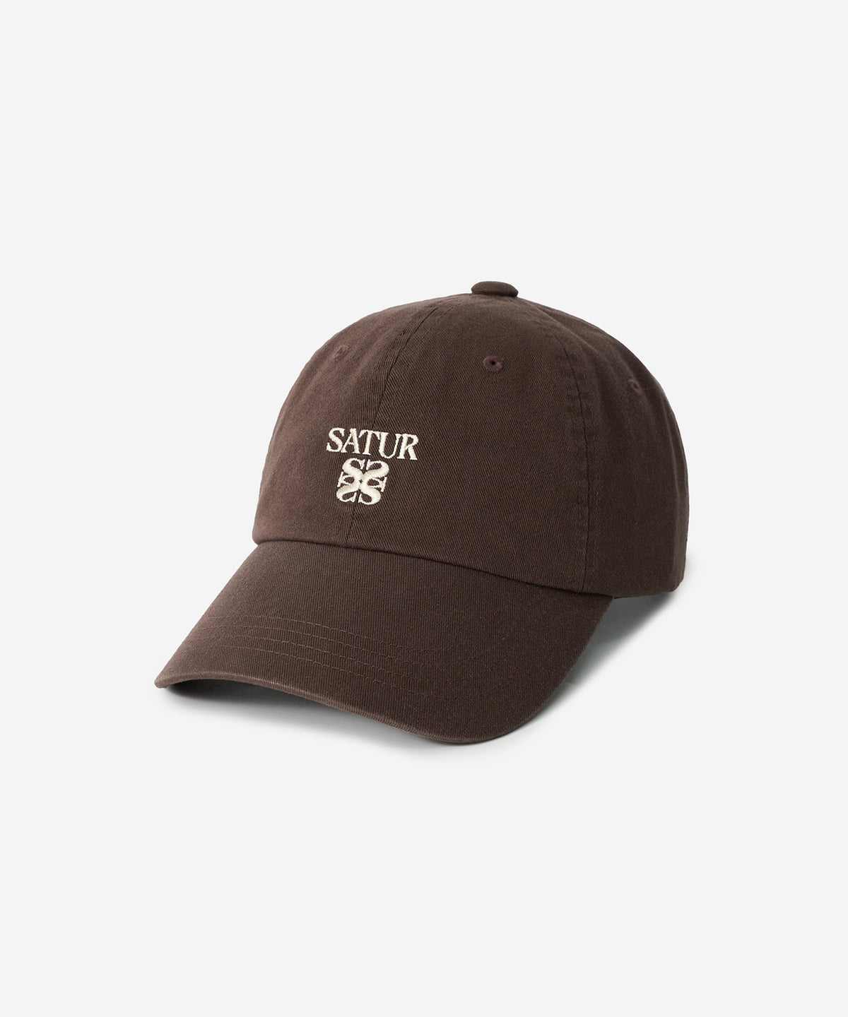 (U) Loren Washed Ball Cap