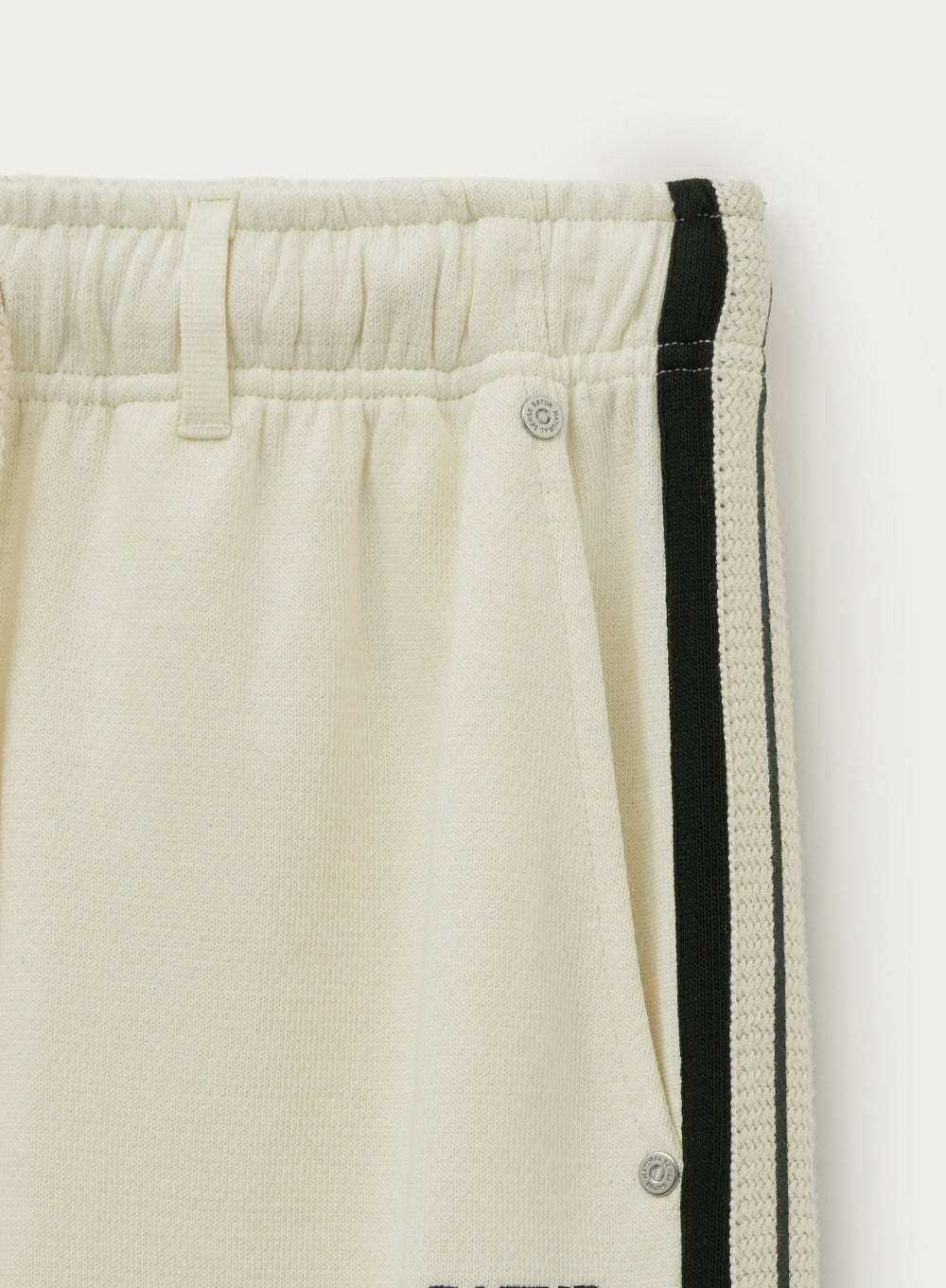 (U) Lawton Cargo Track Pants